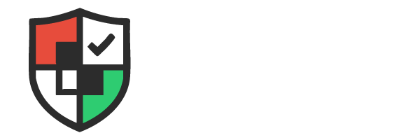 Regolia
