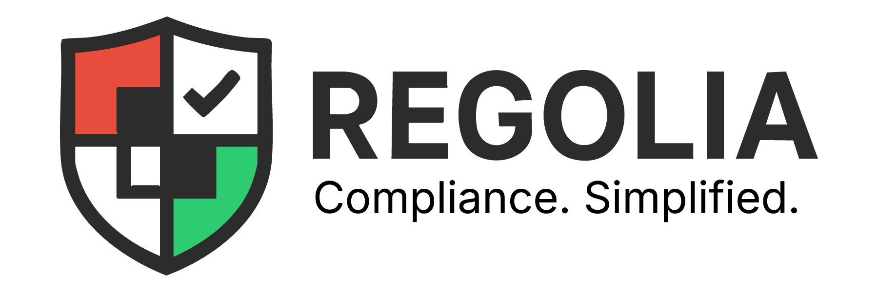 Regolia
